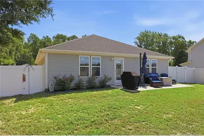 5828 Panther Drive, Hope Mills, NC 28348 - Photo 35