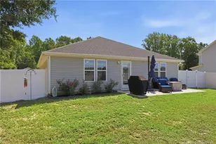 5828 Panther Dr, Hope Mills, NC 28348 - Photo 35
