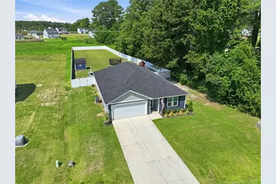 5828 Panther Drive, Hope Mills, NC 28348 - Photo 5
