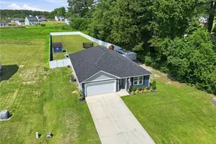 5828 Panther Dr, Hope Mills, NC 28348 - Photo 5