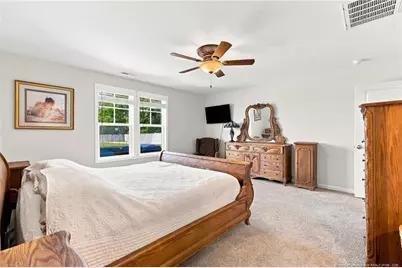 5828 Panther Drive, Hope Mills, NC 28348 - Photo 21