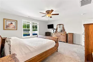 5828 Panther Dr, Hope Mills, NC 28348 - Photo 21