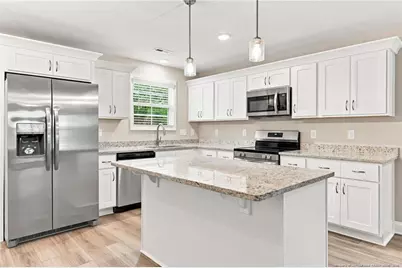 111 Kensington Circle, Fayetteville, NC 28301 - Photo 7