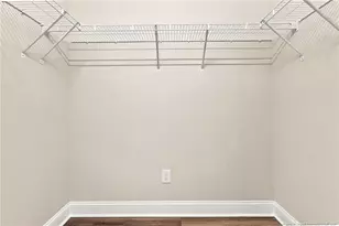 111 Kensington Cir, Fayetteville, NC 28301 - Photo 19