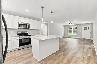 111 Kensington Circle, Fayetteville, NC 28301 - Photo 11