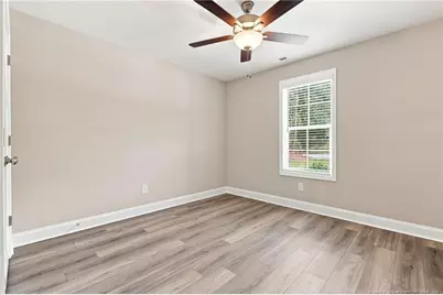 111 Kensington Circle, Fayetteville, NC 28301 - Photo 21