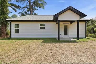 111 Kensington Circle, Fayetteville, NC 28301 - Photo 27
