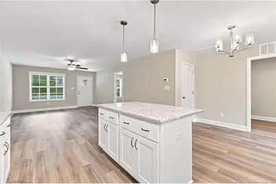 111 Kensington Circle, Fayetteville, NC 28301 - Photo 9