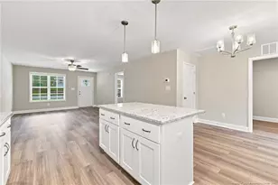 111 Kensington Cir, Fayetteville, NC 28301 - Photo 9