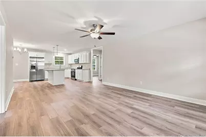 111 Kensington Circle, Fayetteville, NC 28301 - Photo 3