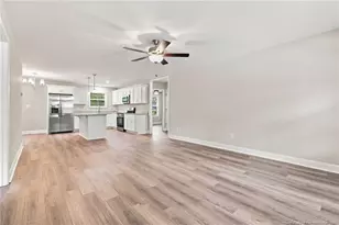 111 Kensington Cir, Fayetteville, NC 28301 - Photo 3