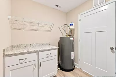 111 Kensington Circle, Fayetteville, NC 28301 - Photo 15
