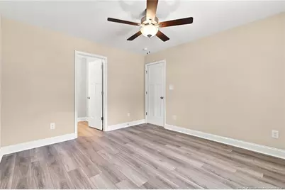 111 Kensington Circle, Fayetteville, NC 28301 - Photo 17