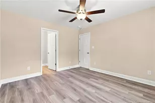 111 Kensington Cir, Fayetteville, NC 28301 - Photo 17