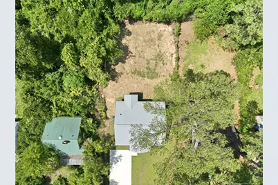 111 Kensington Circle, Fayetteville, NC 28301 - Photo 31