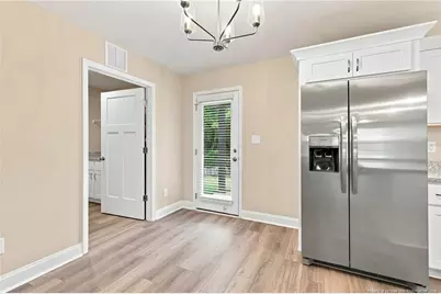 111 Kensington Circle, Fayetteville, NC 28301 - Photo 13