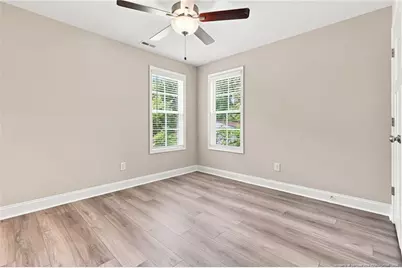 111 Kensington Circle, Fayetteville, NC 28301 - Photo 23