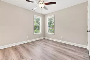 111 Kensington Cir, Fayetteville, NC 28301 - Photo 23