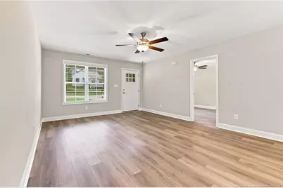 111 Kensington Circle, Fayetteville, NC 28301 - Photo 5