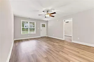 111 Kensington Cir, Fayetteville, NC 28301 - Photo 5