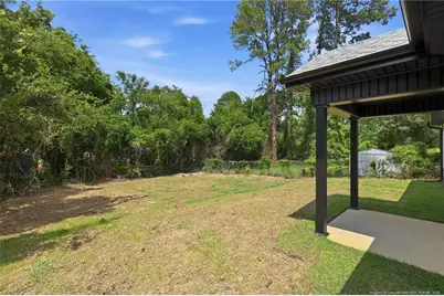 111 Kensington Circle, Fayetteville, NC 28301 - Photo 25