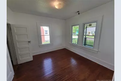 519 Edwards Street, Fayetteville, NC 28301 - Photo 15