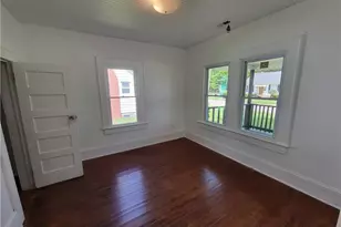 519 Edwards St, Fayetteville, NC 28301 - Photo 15