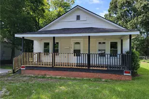519 Edwards St, Fayetteville, NC 28301 - Photo 19