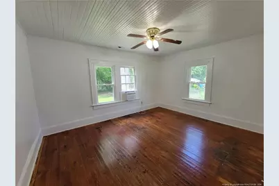 519 Edwards Street, Fayetteville, NC 28301 - Photo 9