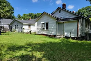 519 Edwards St, Fayetteville, NC 28301 - Photo 17