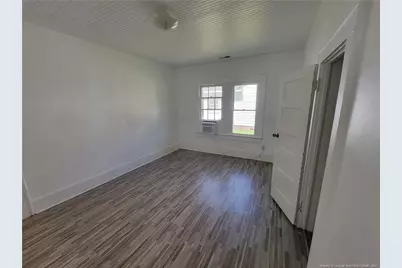 519 Edwards Street, Fayetteville, NC 28301 - Photo 13