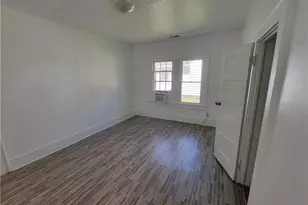 519 Edwards St, Fayetteville, NC 28301 - Photo 13