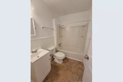 519 Edwards Street, Fayetteville, NC 28301 - Photo 11