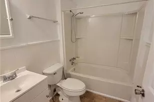 519 Edwards St, Fayetteville, NC 28301 - Photo 11