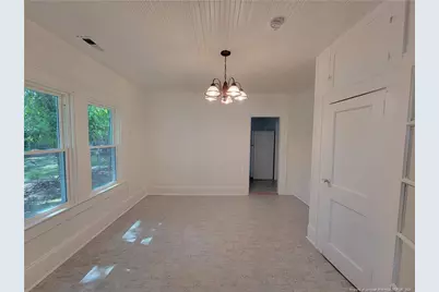 519 Edwards Street, Fayetteville, NC 28301 - Photo 3