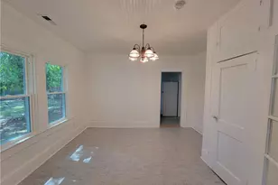 519 Edwards St, Fayetteville, NC 28301 - Photo 3