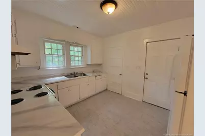 519 Edwards Street, Fayetteville, NC 28301 - Photo 5
