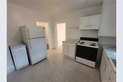 519 Edwards Street, Fayetteville, NC 28301 - Photo 7