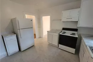519 Edwards St, Fayetteville, NC 28301 - Photo 7