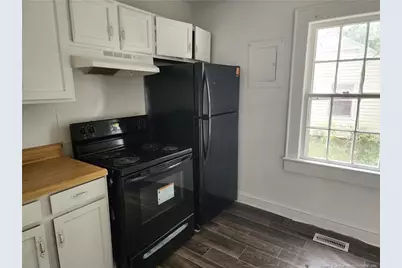507 Edward Street, Fayetteville, NC 28301 - Photo 9