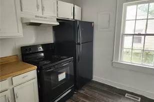 507 Edward St, Fayetteville, NC 28301 - Photo 9