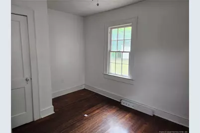 507 Edward Street, Fayetteville, NC 28301 - Photo 5
