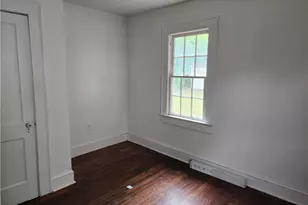 507 Edward St, Fayetteville, NC 28301 - Photo 5