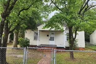 507 Edward St, Fayetteville, NC 28301 - Photo 11
