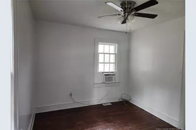 507 Edward Street, Fayetteville, NC 28301 - Photo 3