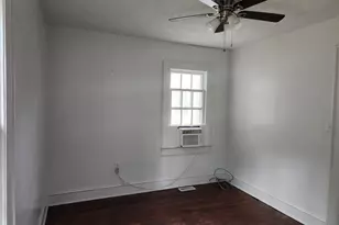 507 Edward St, Fayetteville, NC 28301 - Photo 3