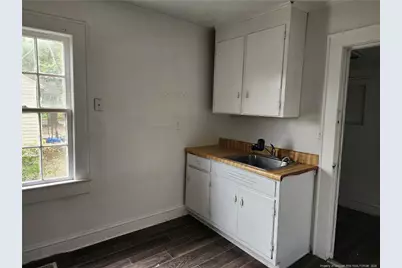 507 Edward Street, Fayetteville, NC 28301 - Photo 7
