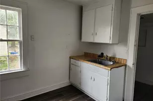 507 Edward St, Fayetteville, NC 28301 - Photo 7
