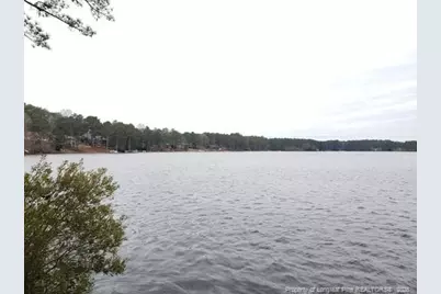 9 Dixie Drive, Whispering Pines, NC 28327 - Photo 1
