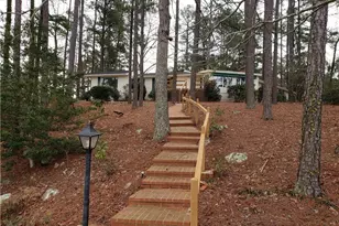 9 Dixie Dr, Whispering Pines, NC 28327 - Photo 5